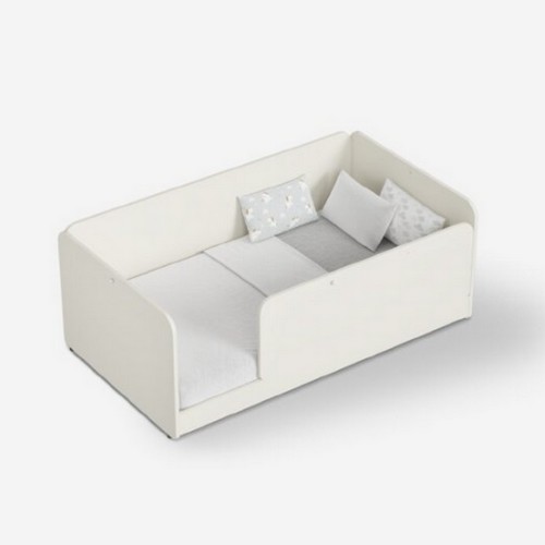 한샘 샘키즈 하이가드 4면형 데이베드 SS (알러지케어독립)_이미지