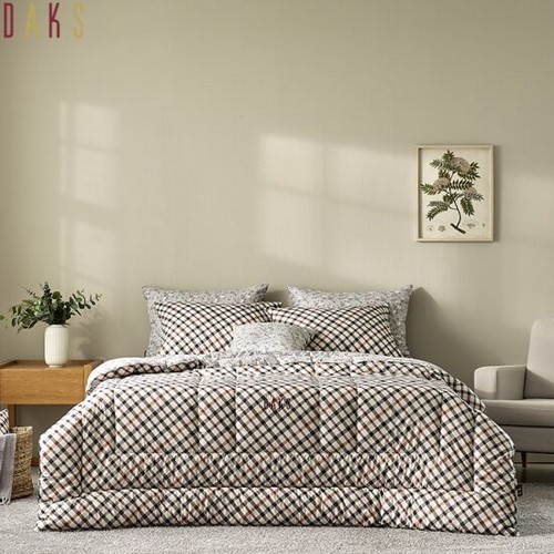 �Ķ����� �ڽ�HOME �ƻ� ������ ��Ʈ�̺� �е弼Ʈ