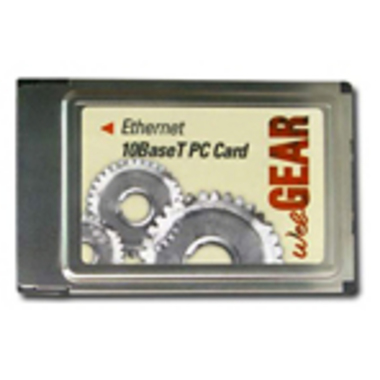 WebGear FTEP-10T ��Ʈ�Ͽ�