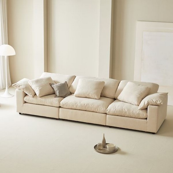 ��̳��� Ŭ���� �ξ� ����Ʈ �������� �к긯 ���� 4�ο�