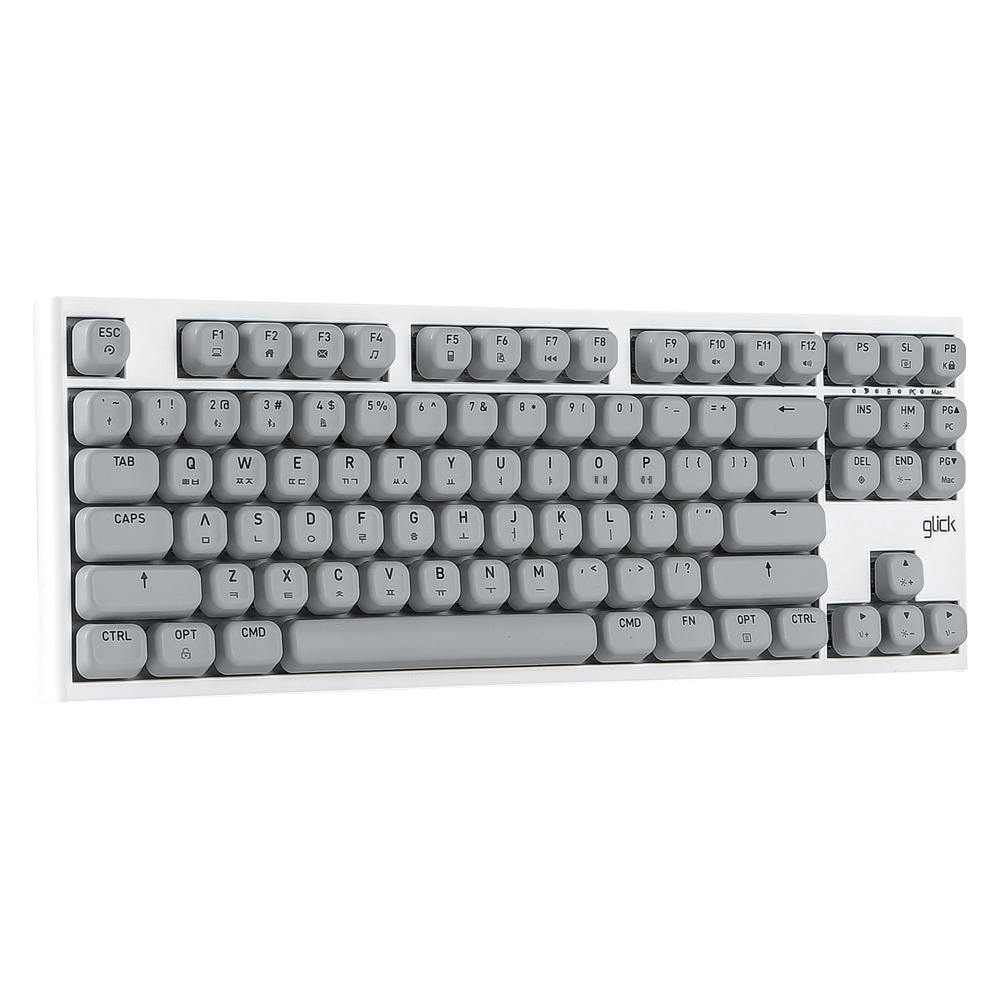��Ŭ��Ŀ OFFICEPRO SP-87K ���翬�� ��Ȱ ���� �������� ����