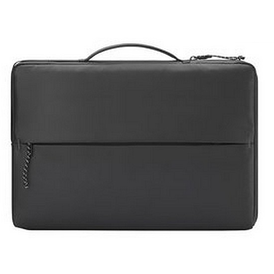 슬리브 14인치 14V32AA