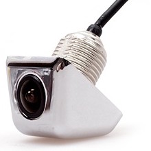 SONY 소니 Z803 CCD 후방카메라_이미지