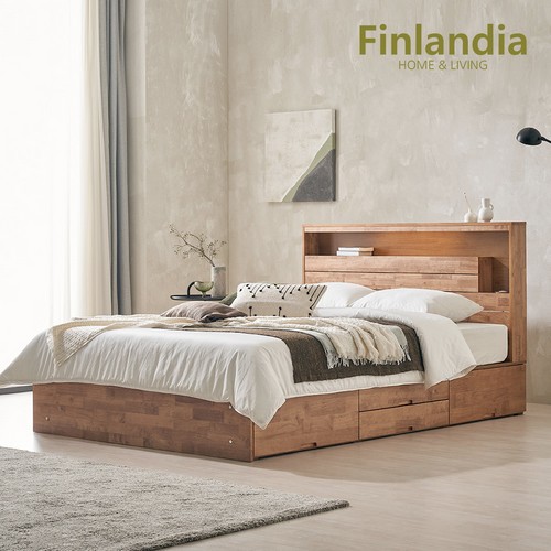 �ɶ���� �ڽ� ���� ���� LEDħ�� Q