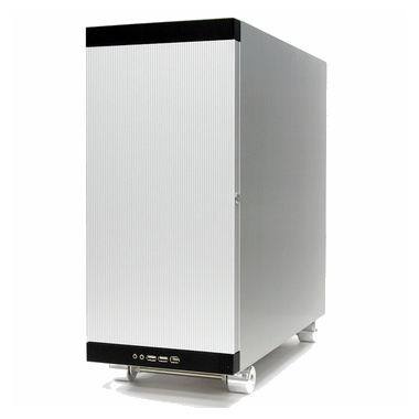 튜닝케이스 리안리 V-1100 (폭풍)_이미지