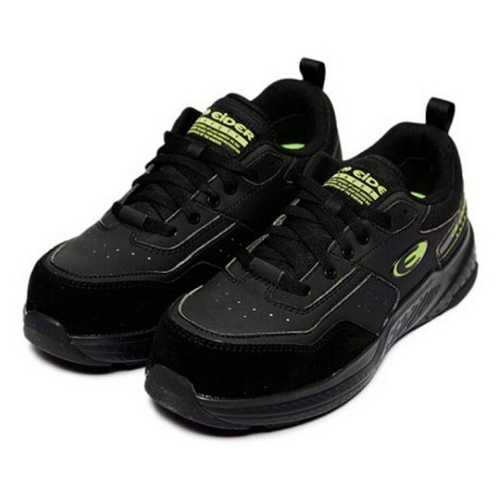 안전화 SMART 402 Z1