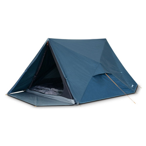 반고 클래식 인스탄트 300 딥 블루 퀵텐트