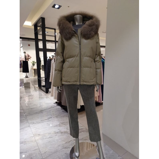 미니멈 MXDKPM0210