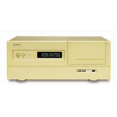 VASTO HT-200G ���