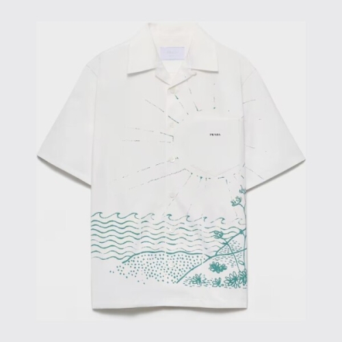 ����� ��ư ���� ���� UCS414 184HF0089 S UMO