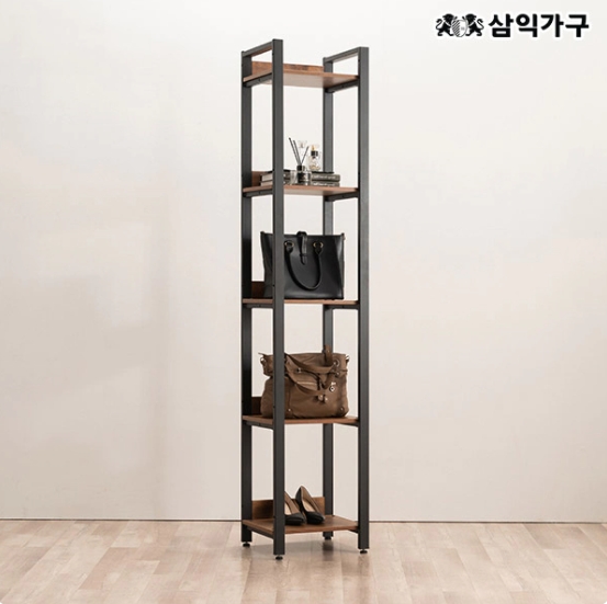 ��ǰ �� �̹���