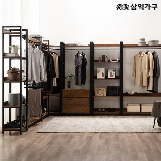 ��ǰ �� �̹���