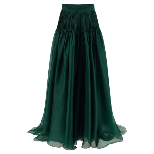 캐롤리나헤레라 Other B 캐롤리나 헤레라 F2511E319CRG034 Green