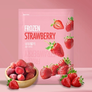 CJ�����ÿ��� ������ CJ A�� ������ �õ� ����