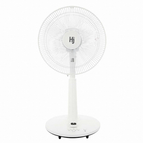홍진테크 사파이어 HJ-14K7 [1개]
