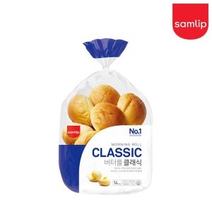 �︳��ǰ ���ͷ� Ŭ���� 14�� 2��