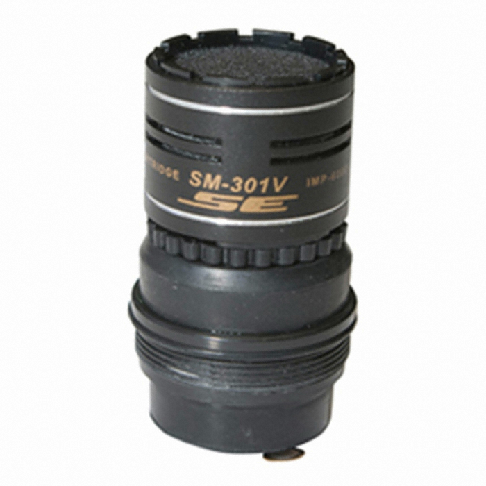 소닉스 SM-301V 유니트