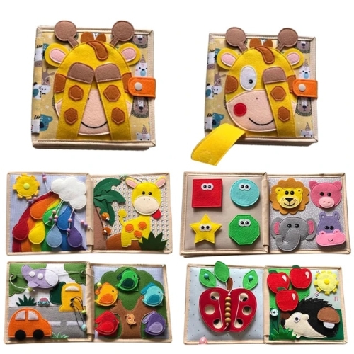 ���׼Ҹ� ������ ���� �� �Ʊ� �峭�� 6 12 ���� ���� �Ż��� �̼� � ��� ���� ���� ���� ���� 01 422081