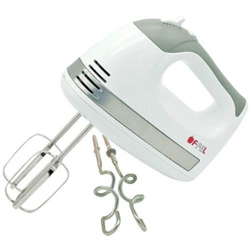 오펠 OFM-309 (그레이)_이미지