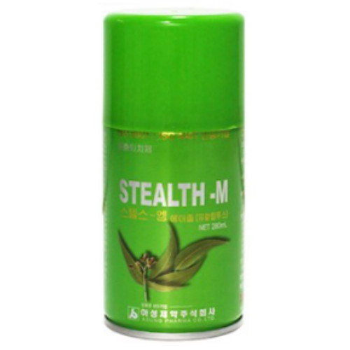 �Ƽ����� ���ڽ��� 280ml