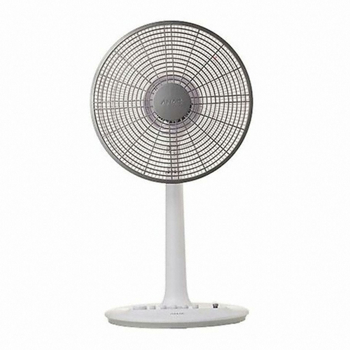 전자랜드 아낙 ANF-14SF1 [1개]