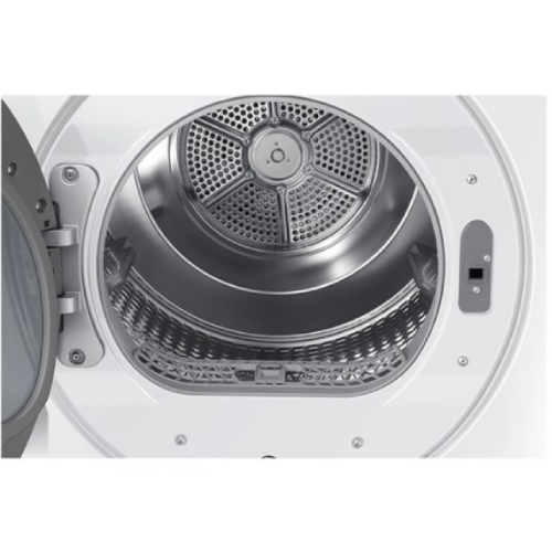 삼성전자 그랑데AI DV21DG8200BW (일반설치)_이미지