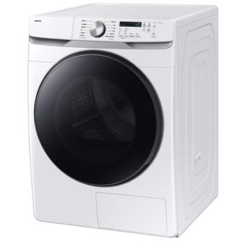 삼성전자 그랑데AI DV21DG8200BW (일반설치)_이미지