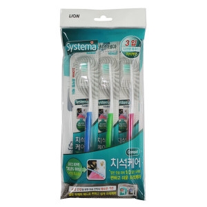 CJ���̿� �ý��׸� ġ���ɾ� ����Ʈ ĩ��