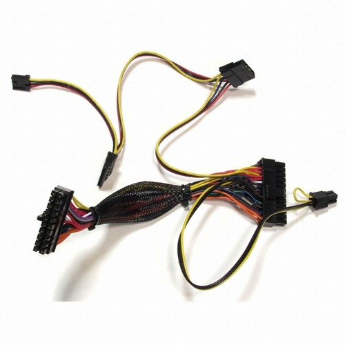 셀텍 LR1204 DC to DC 120W 어댑터 미포함_이미지