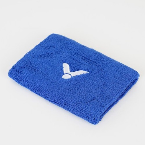 ���� ����Ʈ ��� SP123