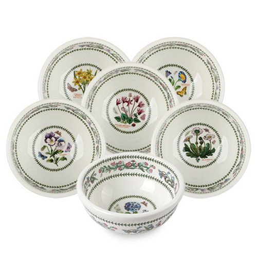 ��Ʈ�޸��� �������̼� ���� 12cm