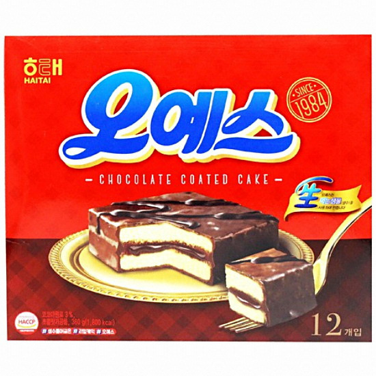 �������� ������ 360g