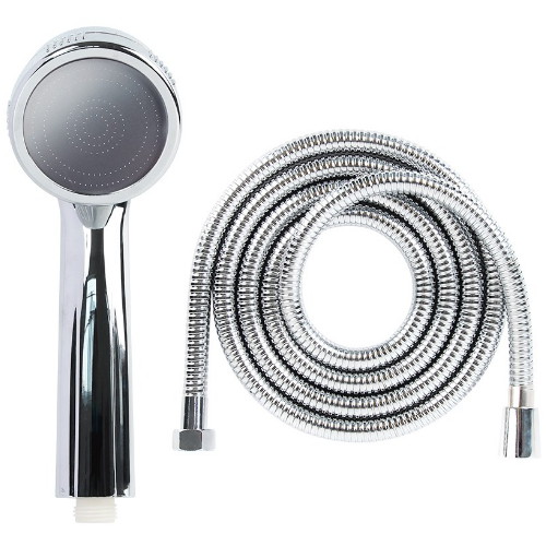 Ȩ�ٿ� ��ǳ���л�� ������ + ����ȣ�� 1.5m