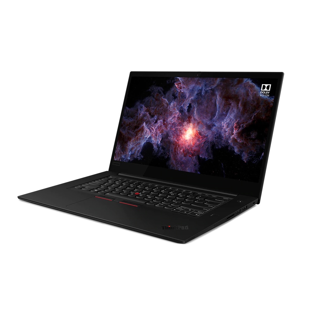레노버 씽크패드 X1 Extreme Gen2 20QVS0F900 (리퍼비시)_이미지