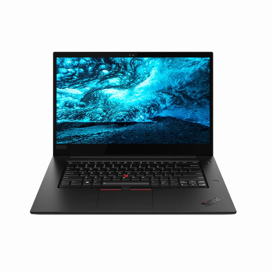 레노버 씽크패드 X1 Extreme Gen2 20QVS0F900 (리퍼비시)_이미지