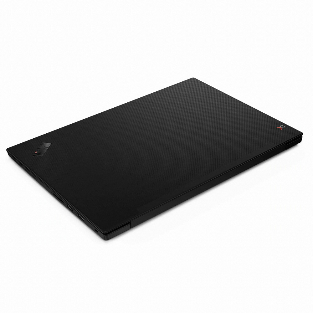 레노버 씽크패드 X1 Extreme Gen2 20QVS0F900 (리퍼비시)_이미지