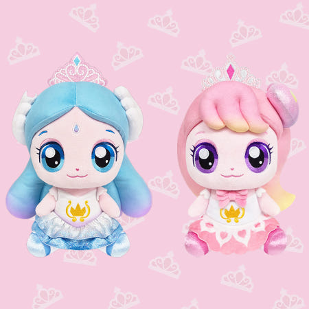 �������̿����������θ�Ʈ �������� ĳġƼ���� �����+�Ƹ��� 2����Ʈ