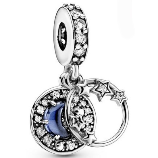 �ǵ��� ũ����Ʈ �� �� ��Ÿ ��� �� 799216C01