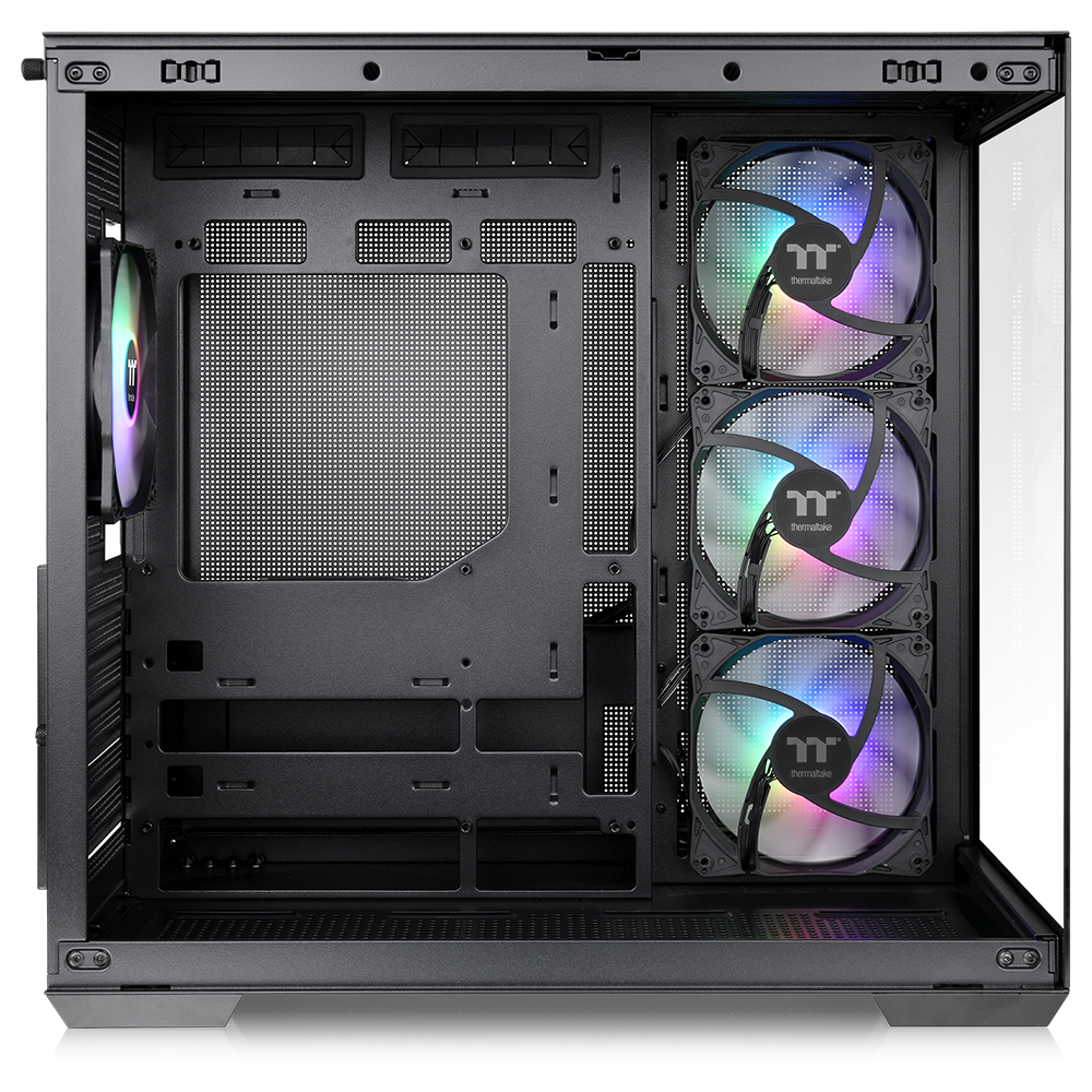 �������ũ View 380 TG ARGB