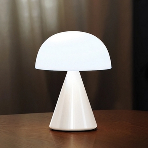 LEXON LED 미나 L 테이블스탠드