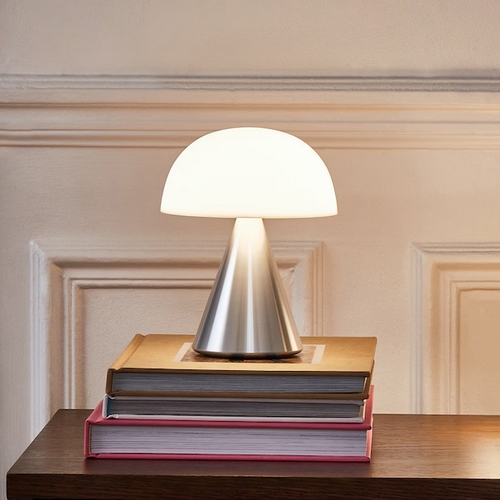 LEXON LED 미나 L 테이블스탠드_이미지