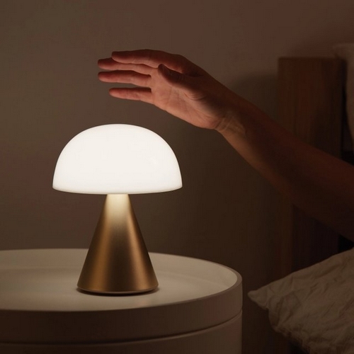 LEXON LED 미나 L 테이블스탠드_이미지