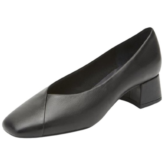 락포트 데이드라 V 펌프스 CI1243