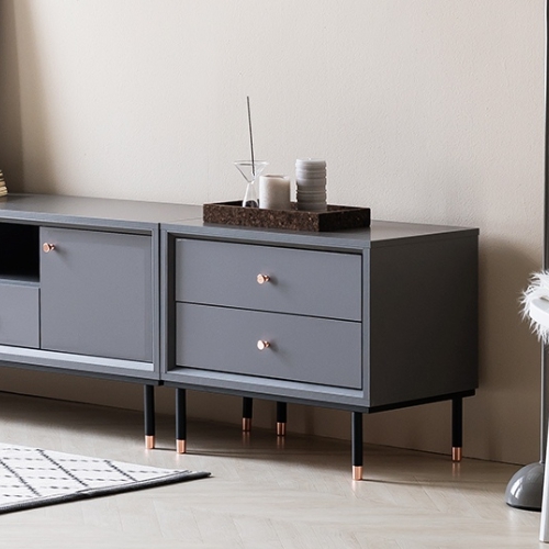 ȿ����� ȿ�������� ���� 2�� ��Ź 600