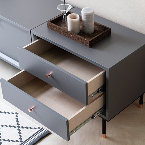 ȿ����� ȿ�������� ���� 2�� ��Ź 600