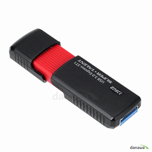 Supertalent Express ST1 (128GB)_이미지
