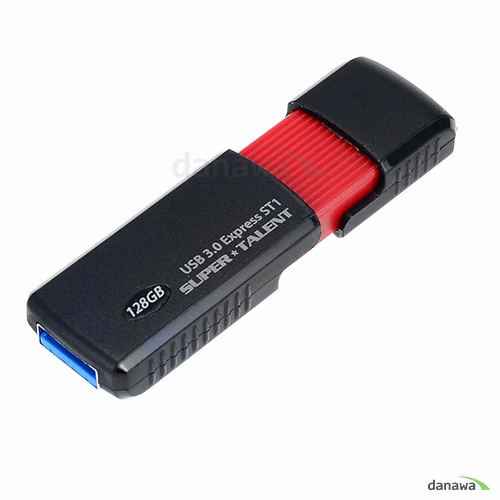 Supertalent Express ST1 (128GB)_이미지