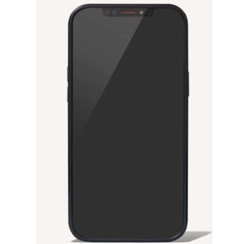 ����� ������12 ���� �ƽ� ��Ʈ���� ����ī������Ʈ ���̽�