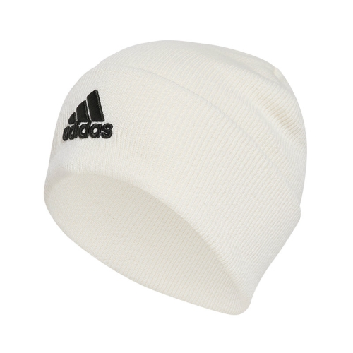 �Ƶ�ٽ� �ΰ� ��� IY7666 ����
