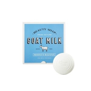 �ְ� ��������Ʈ ȭ��Ʈ ����� �� 90g